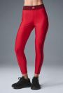 Rosse