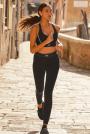 Nere Bianche