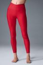 Rosse