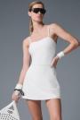 Bianche