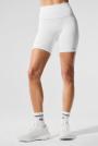 Bianche