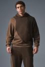 Espresso Tonal