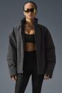 Anthracite