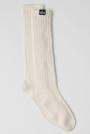 Bone
