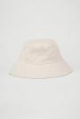 Fresh Linen